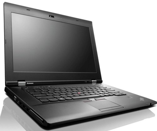 REPAS LENOVO ThinkPad L430